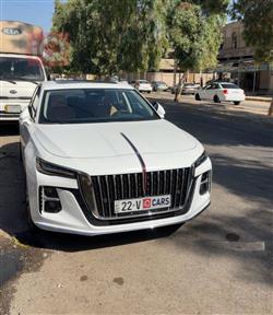 هونشي أوسادو